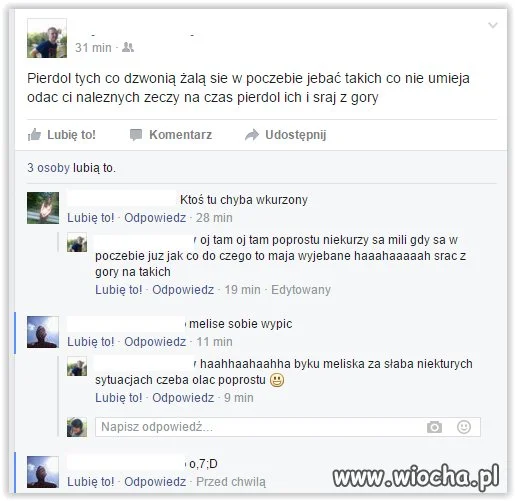 Polska Język być Trudna 