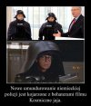 Policja galaktyczna