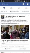 Beki ciąg dalszy