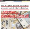Kolesiostwo PO + PSL, szuka oparcia w TK