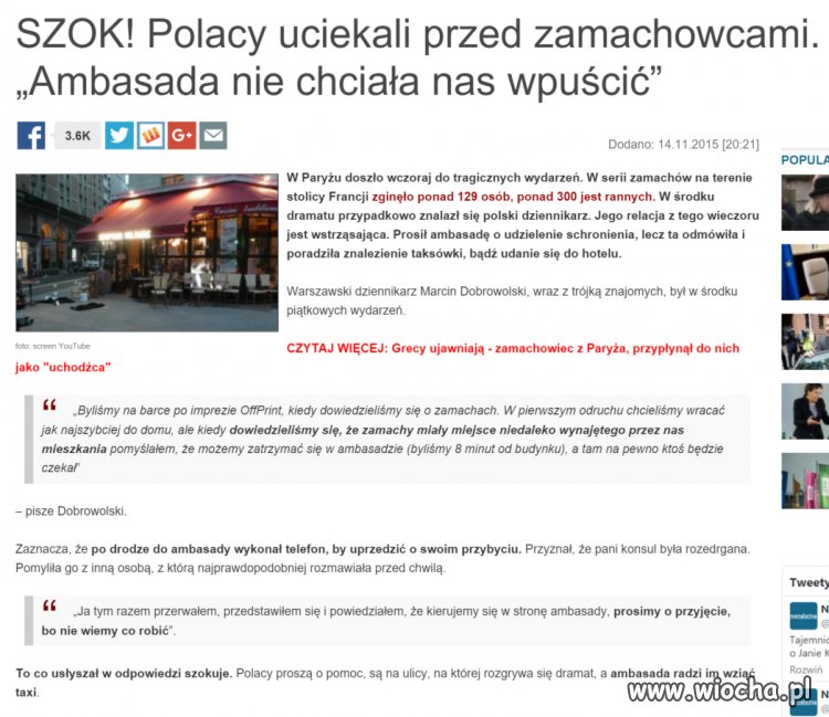 Komentarz zbędny.