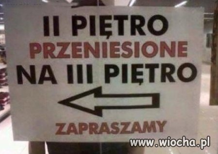 Rzetelna