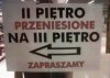 Rzetelna
