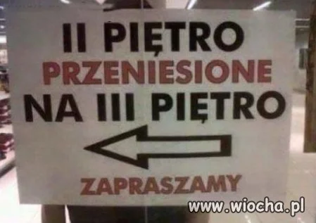 Rzetelna