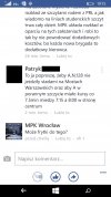 MPK Wrocław zmienia branżę na gastronomię