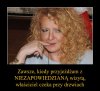 Przemyślenia Magdaleny