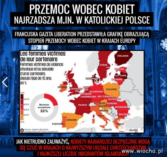 Trzeba to jak najszybciej zmienić