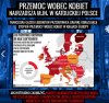 Trzeba to jak najszybciej zmienić