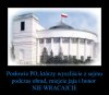 Apel do Patologii Obywatelskiej