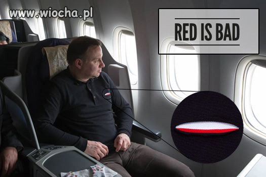 Szacunek