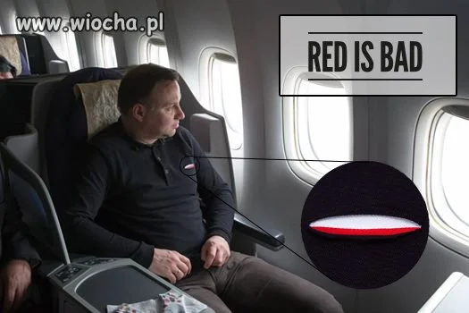 Szacunek