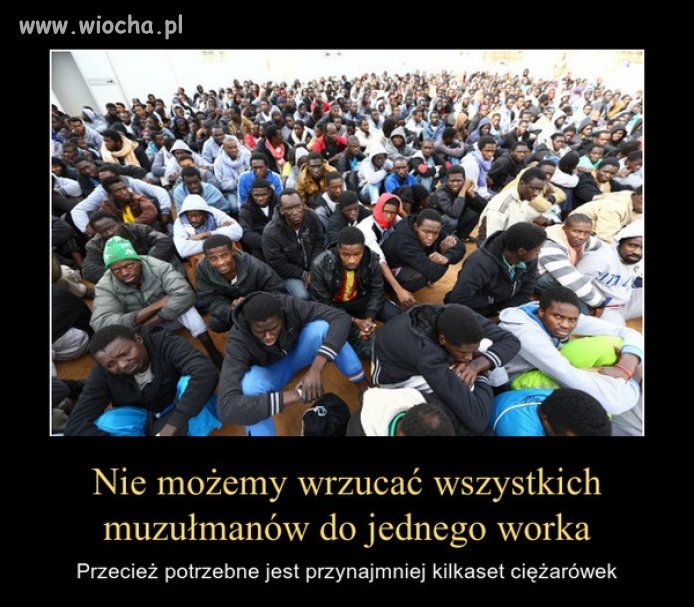 Takie tam przemyślenia