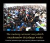 Takie tam przemyślenia