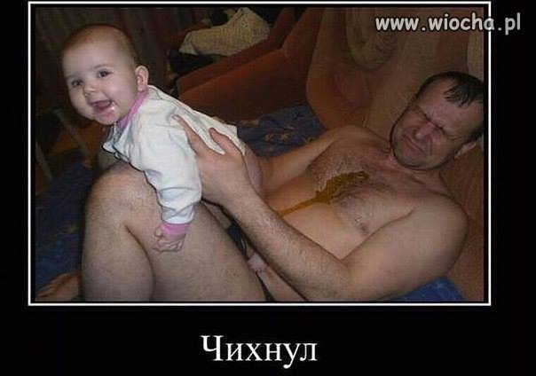 W pewnych sytuacjach...