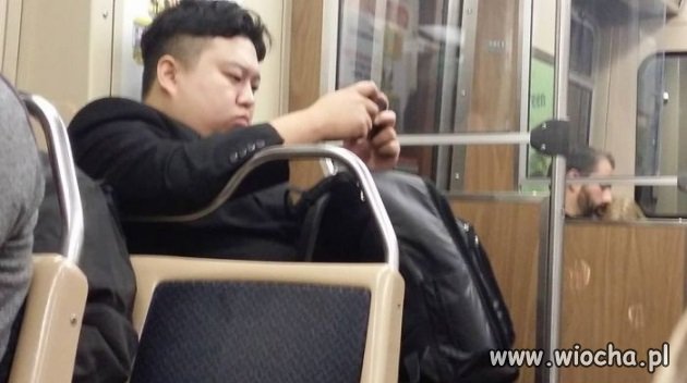 Kim?
