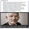 Polaku powiedz to sobie głośno jestem niewolnikiem