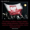 Nie raz to pokazaliśmy