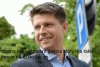Opanował wszystkie programy 