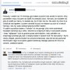 Tak się kończy cwaniakowanie