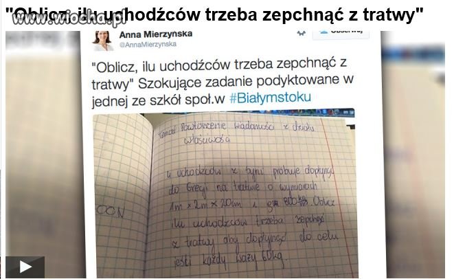 Dobre