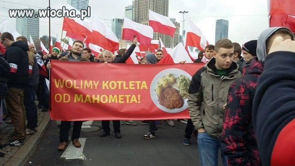 Kotlet