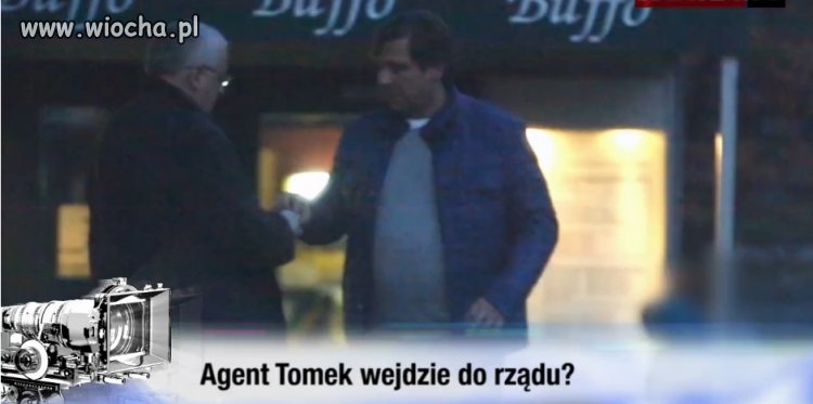 Jak emerytura wyniszcza człowieka...