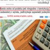 Cały ten trybunał konstytucyjny do wora i na ...