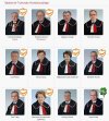 Wybraliśmy super TK