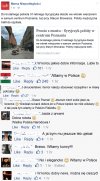  Nie pierwszy nie ostatni.