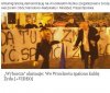 UWAGA Gazeta Wyborcza alarmuje !!