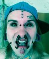 Demon