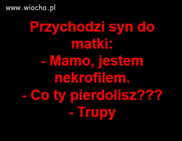 Kawał