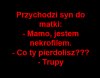 Kawał