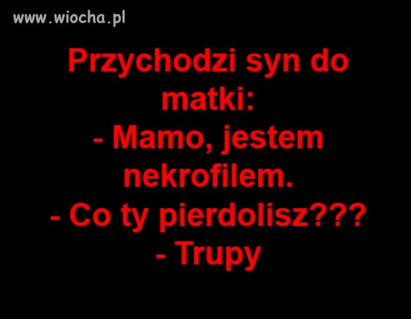 Kawał