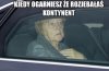 Już za późno 