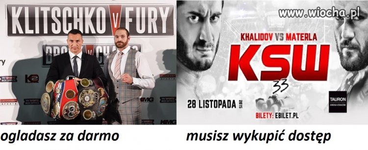 Panowie Kawulski i Lewandowski