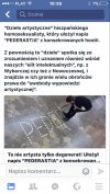 Nasuwa się pytanie