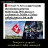 W Szwajcarii