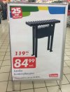 To tak jakby kogoś naszła ochota na kontemplacje