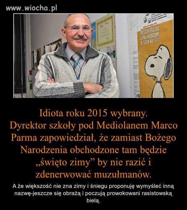 Opis pod zdjęciem 