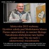 Opis pod zdjęciem 