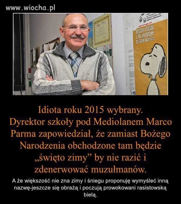 Opis pod zdjęciem 