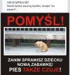 Pomyśl!!!