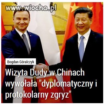 To są własnie dzisiejsze media elektroniczne