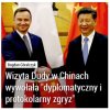 To są własnie dzisiejsze media elektroniczne