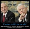 No, w sumie, niezły początek