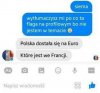 To jest jeden z tych momentów ...