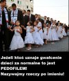 Nie uchodźcy czy imigranci
