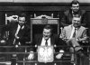 Fundamenty polskiej wolności i niezależności...