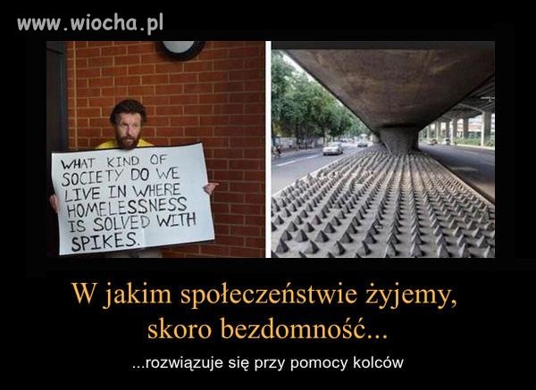 Człowiek człowiekowi 